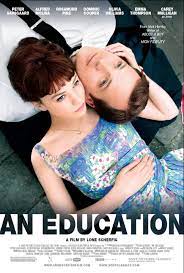 An-Education-2009-bluray-in-hindi full movie download Ok-Hindi.com okbeen ?>